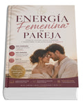 Energia Femenina En Pareja